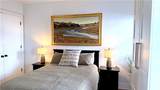 28 1/2 Beacon Bay - Photo 8