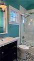 28 1/2 Beacon Bay - Photo 9