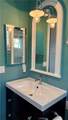 28 1/2 Beacon Bay - Photo 10