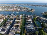 28 1/2 Beacon Bay - Photo 13
