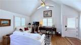 28 1/2 Beacon Bay - Photo 2