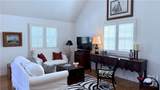 28 1/2 Beacon Bay - Photo 3