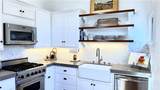 28 1/2 Beacon Bay - Photo 4