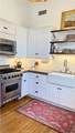 28 1/2 Beacon Bay - Photo 6