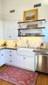 28 1/2 Beacon Bay - Photo 7