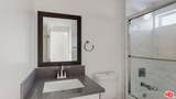 237 Rosemont Avenue - Photo 10