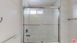 237 Rosemont Avenue - Photo 11
