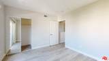 237 Rosemont Avenue - Photo 12