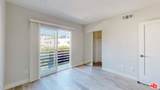237 Rosemont Avenue - Photo 13