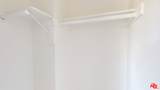 237 Rosemont Avenue - Photo 14