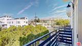 237 Rosemont Avenue - Photo 15