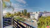 237 Rosemont Avenue - Photo 16