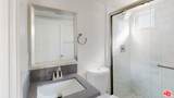 237 Rosemont Avenue - Photo 17