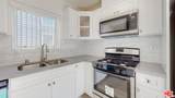 237 Rosemont Avenue - Photo 2