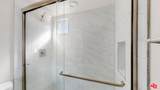 237 Rosemont Avenue - Photo 18
