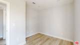 237 Rosemont Avenue - Photo 19