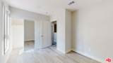 237 Rosemont Avenue - Photo 20