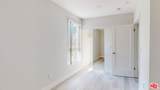 237 Rosemont Avenue - Photo 21