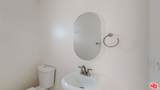 237 Rosemont Avenue - Photo 22