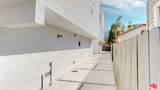 237 Rosemont Avenue - Photo 25
