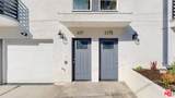 237 Rosemont Avenue - Photo 26