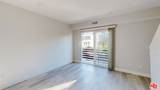 237 Rosemont Avenue - Photo 3
