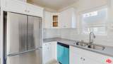 237 Rosemont Avenue - Photo 5