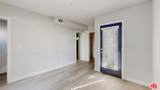 237 Rosemont Avenue - Photo 6