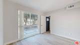 237 Rosemont Avenue - Photo 7