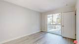 237 Rosemont Avenue - Photo 8