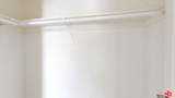 237 Rosemont Avenue - Photo 9