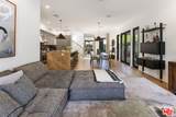 528 Norwich Drive - Photo 10
