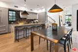 528 Norwich Drive - Photo 13