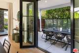 528 Norwich Drive - Photo 15