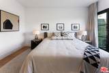 528 Norwich Drive - Photo 17