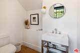 528 Norwich Drive - Photo 21