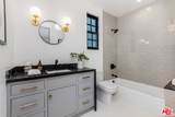 528 Norwich Drive - Photo 24
