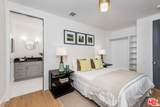 528 Norwich Drive - Photo 26