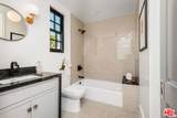 528 Norwich Drive - Photo 27
