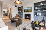528 Norwich Drive - Photo 3