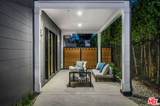 528 Norwich Drive - Photo 32