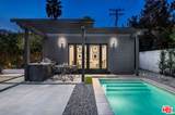 528 Norwich Drive - Photo 33