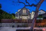 528 Norwich Drive - Photo 36