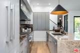 528 Norwich Drive - Photo 6