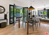 528 Norwich Drive - Photo 8