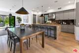 528 Norwich Drive - Photo 9