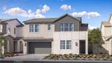 27988 Plateau Terrace - Photo 1