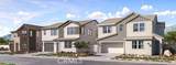 27988 Plateau Terrace - Photo 2