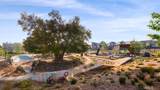27988 Plateau Terrace - Photo 5