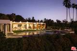 455 Castle Place - Photo 1